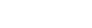 fundraising regular